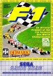 F1 World Championship Edition 