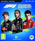 F1 2021