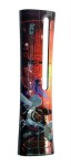 Façade Devil May Cry 4