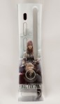 Facade Final Fantasy XIII