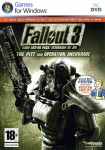 Fallout 3 - Extension de Jeu : The Pitt & Operation Anchorage