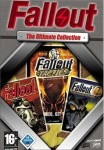 Fallout - The Ultimate Collection