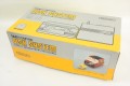 Famicom Disk System en boîte 
