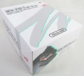 Famicom Network System (Import Japonais) - En Boite