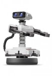 Amiibo