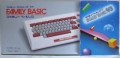 Family Basic (En Boîte)