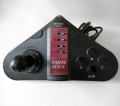 Stick Arcade Fanta Stick