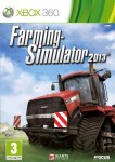 Farming Simulator 2013
