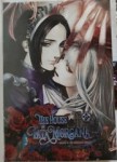 The Hous in Fata Morgana - Édition Collector