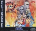 Fatal Fury