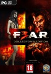 Fear 3 Collector