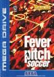 Fever Pitch Soccer (En Boite)