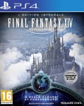 Final Fantasy XIV - Edition Intégrale