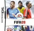 Fifa 08