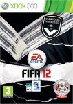 Fifa 12: Girondins de Bordeaux - Edition Spéciale