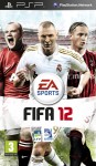 Fifa 12