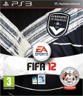 Fifa 12: Girondins de Bordeaux - Edition Spéciale 