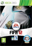 Fifa 12: Olympique de Marseille - Edition Spéciale 