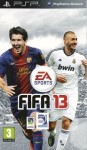 Fifa 13 