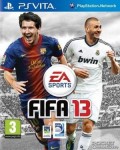 Fifa 13