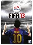 FIFA 13 - Edition Steelbook