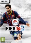 Fifa 14