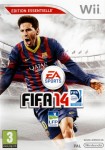 Fifa 14