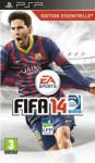 Fifa 14