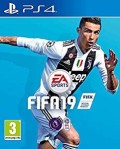 FIFA 19 