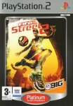 FIFA Street 2 Platinum