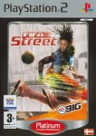 FIFA Street Platinum