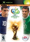 Fifa World Cup 2006 (import USA)
