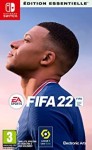 Fifa 22