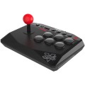 FightStick Alpha Street Fighter V