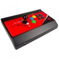 Stick Arcade Mad Catz Fightstick Pro