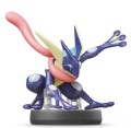 Amiibo Amphinobi (N°36)