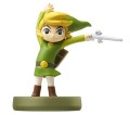 Amiibo