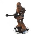 Figurine Disney Infinity 3.0 - Star Wars Chewbacca