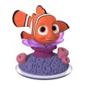 Figurine Disney Infinity 3.0 : Nemo