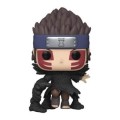 Figurine Pop Shinki Boruto d'occasion (Figurine)