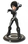 Figurine Disney Infinity 3.0 : Quorra