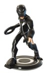 Figurine Disney Infinity 3.0 - Sam Flynn