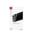 Film Protection d'écran Switch