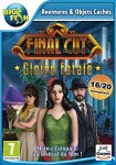 Final Cut 5 : Gloire Fatale