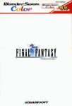 Final Fantasy (import japonais) 