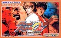 Final Fight One (import japonais)  