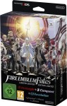 Fire Emblem Fates - Édition Limitée