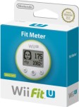 Fit Meter - Vert