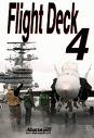 Flight deck 4