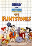 The Flintstones en boîte